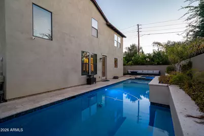 1910 E Missouri Avenue, Phoenix, AZ 85016 - Photo 13