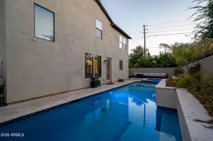 1910 E Missouri Ave, Phoenix, AZ 85016 - Photo 13