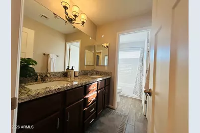 1910 E Missouri Avenue, Phoenix, AZ 85016 - Photo 23