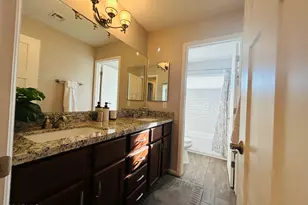 1910 E Missouri Ave, Phoenix, AZ 85016 - Photo 23