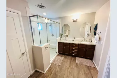 1910 E Missouri Avenue, Phoenix, AZ 85016 - Photo 21