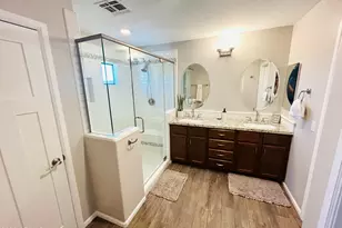 1910 E Missouri Ave, Phoenix, AZ 85016 - Photo 21