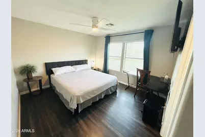 1910 E Missouri Avenue, Phoenix, AZ 85016 - Photo 21