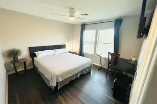 1910 E Missouri Ave, Phoenix, AZ 85016 - Photo 21