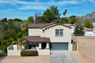 1910 E Missouri Ave, Phoenix, AZ 85016 - Photo 1