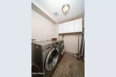 1910 E Missouri Avenue, Phoenix, AZ 85016 - Photo 27