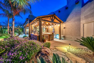 25414 N Vado Court, Rio Verde, AZ 85263 - Photo 61