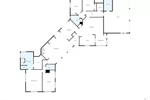 25414 N Vado Ct, Rio Verde, AZ 85263 - Photo 3