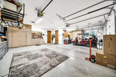 25414 N Vado Court, Rio Verde, AZ 85263 - Photo 47