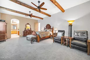 25414 N Vado Ct, Rio Verde, AZ 85263 - Photo 25