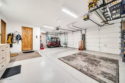 25414 N Vado Court, Rio Verde, AZ 85263 - Photo 49