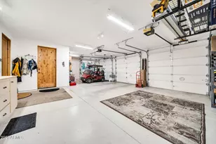 25414 N Vado Ct, Rio Verde, AZ 85263 - Photo 49