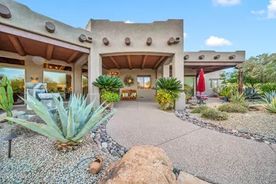 25414 N Vado Court, Rio Verde, AZ 85263 - Photo 53