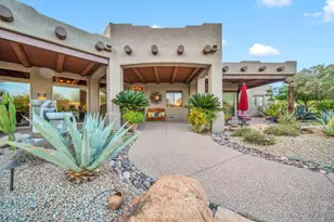 25414 N Vado Ct, Rio Verde, AZ 85263 - Photo 53