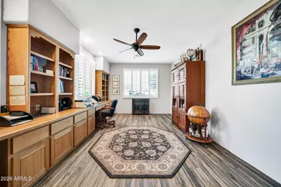 25414 N Vado Court, Rio Verde, AZ 85263 - Photo 35