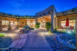 25414 N Vado Ct, Rio Verde, AZ 85263 - Photo 43