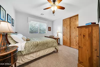 25414 N Vado Court, Rio Verde, AZ 85263 - Photo 41