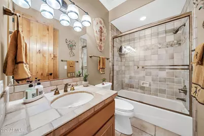 25414 N Vado Court, Rio Verde, AZ 85263 - Photo 37