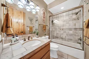 25414 N Vado Ct, Rio Verde, AZ 85263 - Photo 37