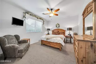 25414 N Vado Ct, Rio Verde, AZ 85263 - Photo 39