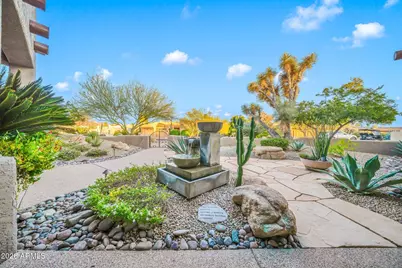 25414 N Vado Court, Rio Verde, AZ 85263 - Photo 7