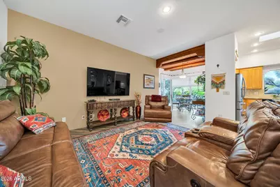 25414 N Vado Court, Rio Verde, AZ 85263 - Photo 21