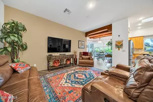 25414 N Vado Ct, Rio Verde, AZ 85263 - Photo 21