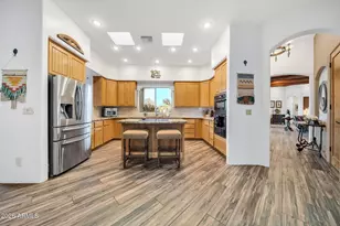 25414 N Vado Ct, Rio Verde, AZ 85263 - Photo 17