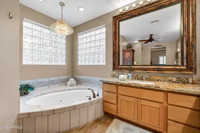 25414 N Vado Court, Rio Verde, AZ 85263 - Photo 29