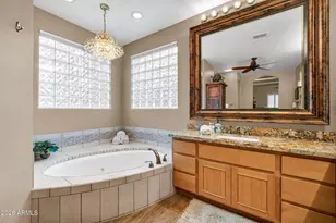 25414 N Vado Ct, Rio Verde, AZ 85263 - Photo 29