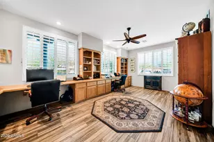 25414 N Vado Ct, Rio Verde, AZ 85263 - Photo 33