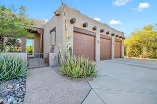 25414 N Vado Ct, Rio Verde, AZ 85263 - Photo 45