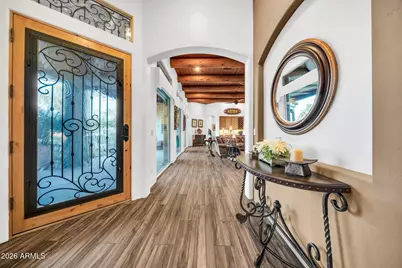 25414 N Vado Court, Rio Verde, AZ 85263 - Photo 11