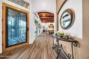 25414 N Vado Ct, Rio Verde, AZ 85263 - Photo 11