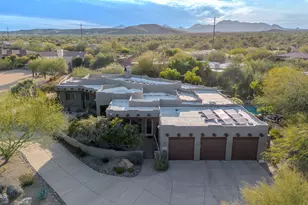 25414 N Vado Ct, Rio Verde, AZ 85263 - Photo 57