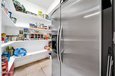 25414 N Vado Court, Rio Verde, AZ 85263 - Photo 23