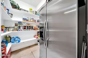 25414 N Vado Ct, Rio Verde, AZ 85263 - Photo 23