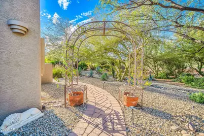 25414 N Vado Court, Rio Verde, AZ 85263 - Photo 19