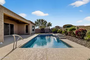 4212 N Turnberry Ct, Florence, AZ 85132 - Photo 63