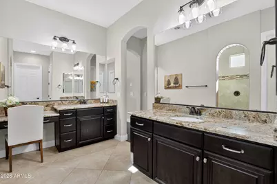 4212 N Turnberry Court, Florence, AZ 85132 - Photo 43