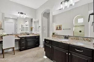 4212 N Turnberry Ct, Florence, AZ 85132 - Photo 43