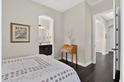 4212 N Turnberry Court, Florence, AZ 85132 - Photo 53