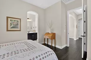 4212 N Turnberry Ct, Florence, AZ 85132 - Photo 53