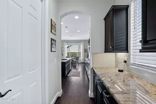 4212 N Turnberry Ct, Florence, AZ 85132 - Photo 31