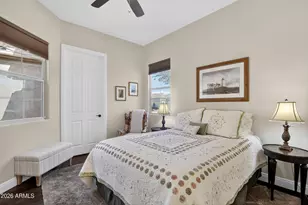 4212 N Turnberry Ct, Florence, AZ 85132 - Photo 51