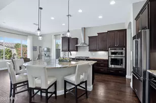 4212 N Turnberry Ct, Florence, AZ 85132 - Photo 9