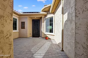 4212 N Turnberry Ct, Florence, AZ 85132 - Photo 21