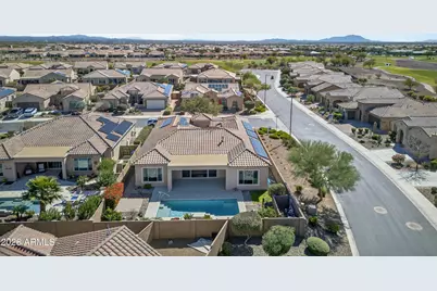 4212 N Turnberry Court, Florence, AZ 85132 - Photo 7