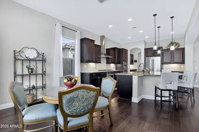 4212 N Turnberry Court, Florence, AZ 85132 - Photo 33