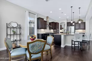 4212 N Turnberry Ct, Florence, AZ 85132 - Photo 33